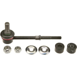 TRW Stabilisatorstange JTS7601