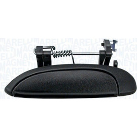 Magneti Marelli Türgriff MMS0165