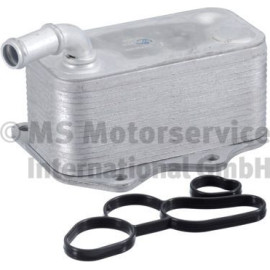 Ölkühler Motoröl Kühler ÖL 7.09269.23.0