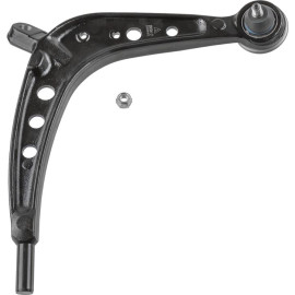 Querlenker Bmw S. E46 Pr 00- 4X4 29595 01 Querlenker Bmw S. E46 Pr 00- 4X4 29595 01