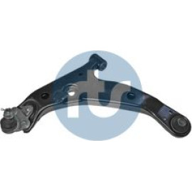 RTS Achsarm 96-02533-2 RTS Achsarm 96-02533-2