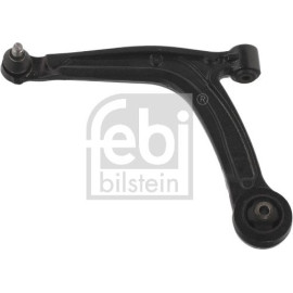 Querlenker Fiat S. 500 07-Le 34759