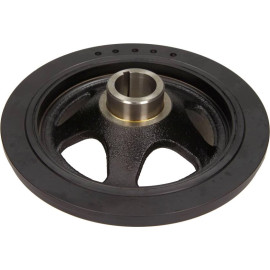 MAXGEAR Kurbelwellenriemenscheibe 6110300103/MG 30-0150