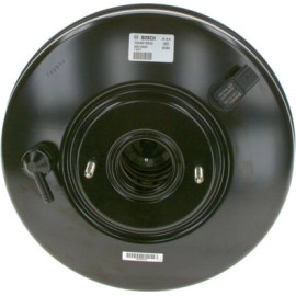 Bremskraftverstärker 0 204 815 532