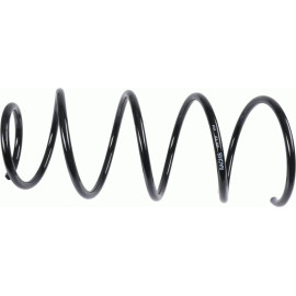 Sachs Fahrwerksfeder Lancia P. Lybra/Lybra Sw 2.0/2.4Jtd 99-05 998 837