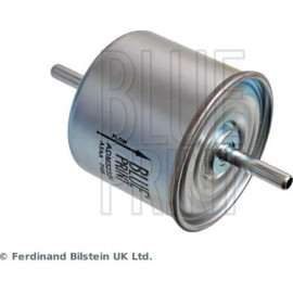 Kraftstofffilter Ford Zetec ADM52324