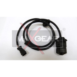 Sensor, Raddrehzahl 20-0070 Sensor, Raddrehzahl 20-0070