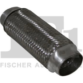 Flexrohr, Abgasanlage 344-230