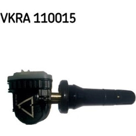 RDKS Sensor VKRA 110015