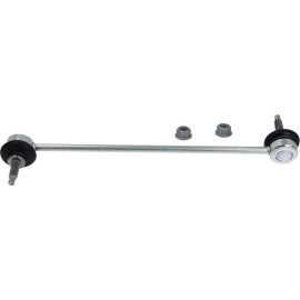 Stabilisator li/re 31992 01