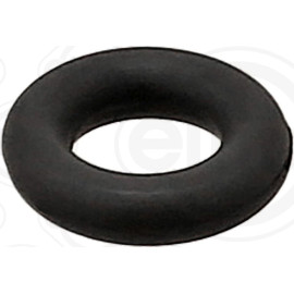 Dichtring 893.889