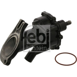 FEBI BILSTEIN Vakuumpumpe 22704