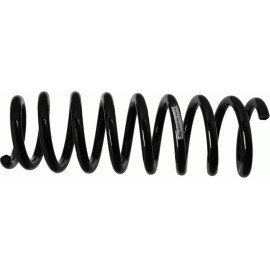 Sachs Fahrwerksfeder Kia T. Carens Iii 1.6-2.0/1.6Crdi-2.0Crdi 06 994645