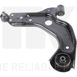 Querlenker Ford P. Fiesta Le 98 5012539 Querlenker Ford P. Fiesta Le 98 5012539