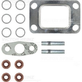 Montagesatz Lader 04-10136-01