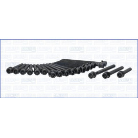 AJUSA Zylinderkopfschraubensatz 81015000