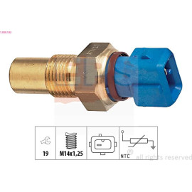 EPS Temperatursensor 1.830.182