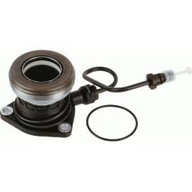 SACHS Zentralausrücker, Kupplung 3182 600 259