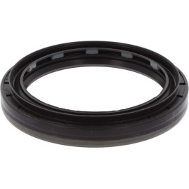 CORTECO Wellendichtring 01033971B