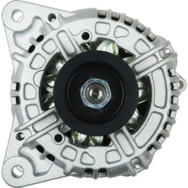 AS-PL Generator A0363
