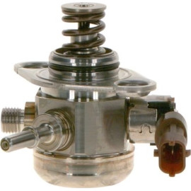 Hochdruckpumpe 0 261 520 201