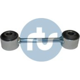RTS Stabilisatorstange 97-01474
