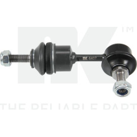 Koppelstange Smart S. 98 5113316