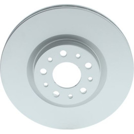 Bremsscheibe 0 986 479 G82