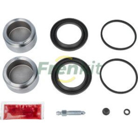 FRENKIT Reparatursatz, Bremssattel 257982 FRENKIT Reparatursatz, Bremssattel 257982