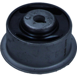 MAXGEAR Differentiallager 72-6556