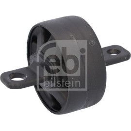 LAGERUNG, LENKER FE184985