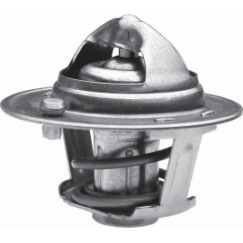Gates Thermostat TH25782G1