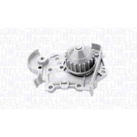 MAGNETI MARELLI Wasserpumpe 352316170961