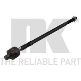Gelenk - Lenkung Mitsubishi Colt 04-/Smart Forfour Le/Pr 5033037 Gelenk - Lenkung Mitsubishi Colt 04-/Smart Forfour Le/Pr 5033037