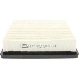 Champion Luftfilter CAF100685P Champion Luftfilter CAF100685P