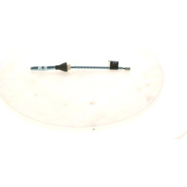 Handbremsseil 1987477906