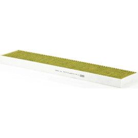 FreciousPlus Innenraumfilter FP 5480