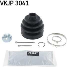 SKF Faltenbalgsatz, Antriebswelle VKJP 3041