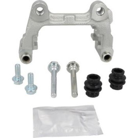 Kamoka Bremssattelhalter JCC0059 Kamoka Bremssattelhalter JCC0059