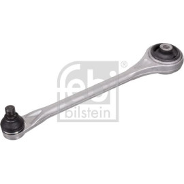 Querlenker Vw S. A8 94-03 Le/Pr (Oben Vorne) 14310 Querlenker Vw S. A8 94-03 Le/Pr (Oben Vorne) 14310