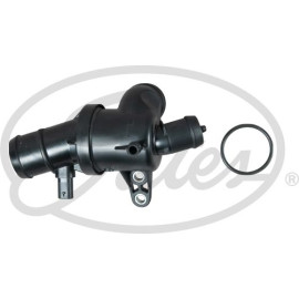 Gates Thermostat TH535108