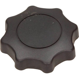 Maxgear 109519756 Drehknopf, Sitzlehnenverstellung 28-0253