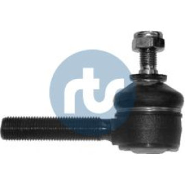 RTS Lenkstift 91-00337-1