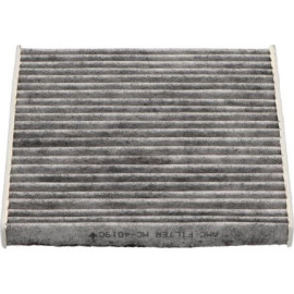 AMC Aktivkohlefilter PKW MC-4019C