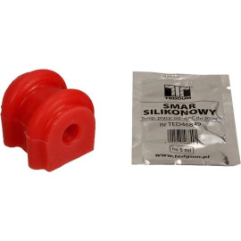 Lagerung - RadaufhäNgung Hyundai T. Cee'D/Cee'D Sw 06- Polyurethane 00287085 Lagerung - RadaufhäNgung Hyundai T. Cee'D/Cee'D Sw 06- Polyurethane 00287085