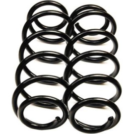MAXGEAR Fahrwerksfeder 60-0017D MAXGEAR Fahrwerksfeder 60-0017D