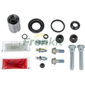 FRENKIT Reparatursatz, Bremssattel 730003 FRENKIT Reparatursatz, Bremssattel 730003