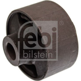 Lagerbuchse, Querlenker Honda P. Civic Vii 1.4/1.6 01-05 42051