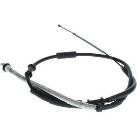 Bremsseil 1987482937