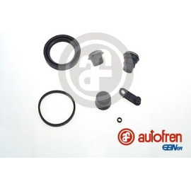 Reparatursatz Bremssattel Ford P. Escort D4259 Reparatursatz Bremssattel Ford P. Escort D4259